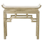 Chen Console Table