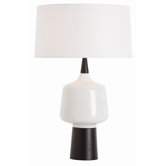 Calhoun Table Lamp