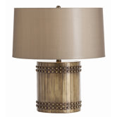 Concord Table Lamp