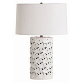 Castillo Table Lamp