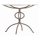 Stephane End Table