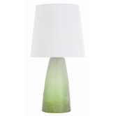 Chandler Table Lamp