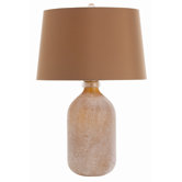 Cecilia Table Lamp