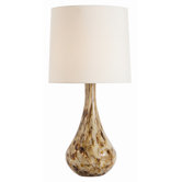 Santana Table Lamp