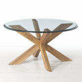 Gwenieve Coffee Table