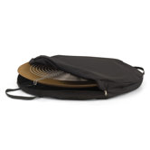 Discolo Bag