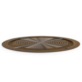 Hole Fire Pit
