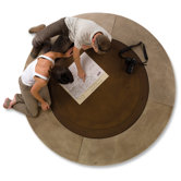 Rondo Fire Pit