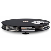 Zerino Coffee Table