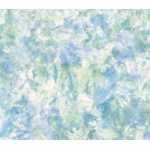 Whimsical Children's Vol. 1 Multi Texture Wallpaper in Light Blue