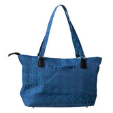Links Computer Tote