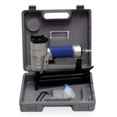 2" 18 Gauge Finish Nailer