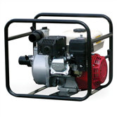 Water Pumps