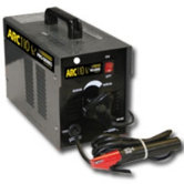 Plasma Cutter