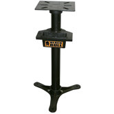 Buffalo Tools Grinding Tools