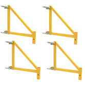 Buffalo Tools Ladders