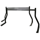 Cargo Truck Rack