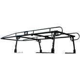 Full Size Truck Rack