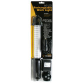 60 LED Work Light