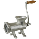 #22 "Bolt Down" Meat Grinder