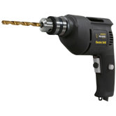 Professional Tools