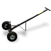 Trailer Mover