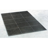 Rubber Mat