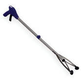 6 Piece Reaching and Pick Up Tool