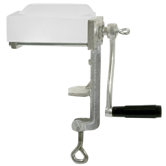 Buffalo Tools Meat Preparation Tools