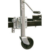 Sportsman 1500 lbs Trailer Jack