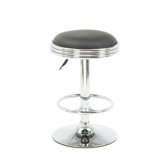 Soda Fountain Barstool