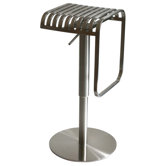 AmeriHome Bar Stool