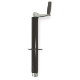 Sportsman A-Frame Trailer Jack