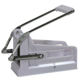 Sportsman Potato 'French Fry' Cutter