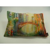 Venice Pillow