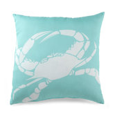 Granchio Pillow