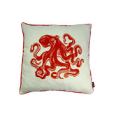 Maro Reef Pillow