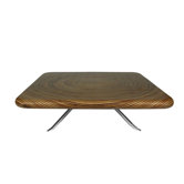 Tavola Furniture Coffee Table