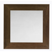 Brazil Wall Mirror