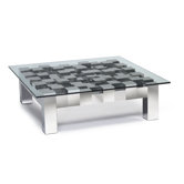 Flash Coffee Table