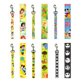 Disney Nylon Dog Leash