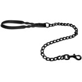 Short Chain Leash