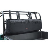 QuadGear Extreme UTV Double Gun Carrier
