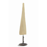 Terrazzo Umbrella Storage Cover