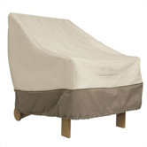 Standard Chair Cover