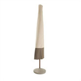 Patio Umbrella Accessories