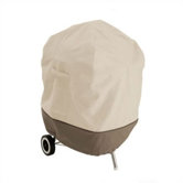 Kettle BBQ Cover