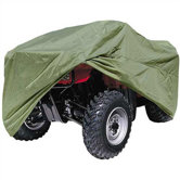 QuadGear ATV Cover