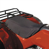 QuadGear ATV Seat Cover