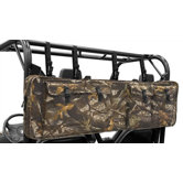 Quad Gear UTV Rifle Case